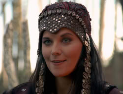 extant_XenaWarriorPrincess_4x02-AdventuresInTheSinTradeII_02520