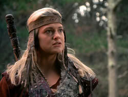 extant_XenaWarriorPrincess_4x02-AdventuresInTheSinTradeII_02522