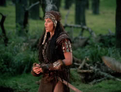 extant_XenaWarriorPrincess_4x02-AdventuresInTheSinTradeII_02523