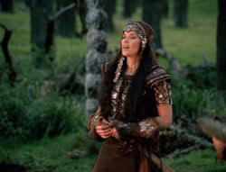 extant_XenaWarriorPrincess_4x02-AdventuresInTheSinTradeII_02524