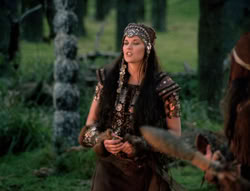 extant_XenaWarriorPrincess_4x02-AdventuresInTheSinTradeII_02525