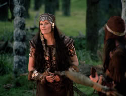 extant_XenaWarriorPrincess_4x02-AdventuresInTheSinTradeII_02526