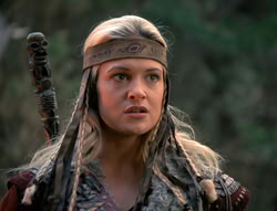extant_XenaWarriorPrincess_4x02-AdventuresInTheSinTradeII_02528