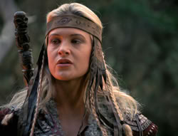 extant_XenaWarriorPrincess_4x02-AdventuresInTheSinTradeII_02529