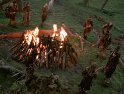 extant_XenaWarriorPrincess_4x02-AdventuresInTheSinTradeII_02531