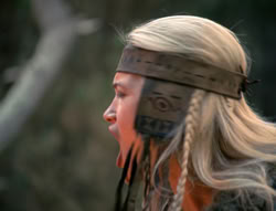 extant_XenaWarriorPrincess_4x02-AdventuresInTheSinTradeII_02533