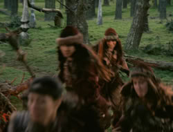 extant_XenaWarriorPrincess_4x02-AdventuresInTheSinTradeII_02535
