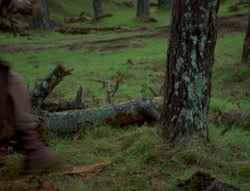 extant_XenaWarriorPrincess_4x02-AdventuresInTheSinTradeII_02537