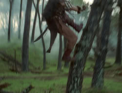 extant_XenaWarriorPrincess_4x02-AdventuresInTheSinTradeII_02538