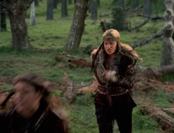 extant_XenaWarriorPrincess_4x02-AdventuresInTheSinTradeII_02539