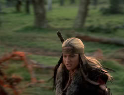 extant_XenaWarriorPrincess_4x02-AdventuresInTheSinTradeII_02540