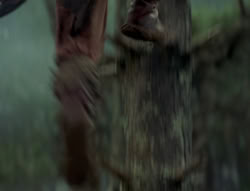 extant_XenaWarriorPrincess_4x02-AdventuresInTheSinTradeII_02542