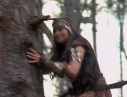 extant_XenaWarriorPrincess_4x02-AdventuresInTheSinTradeII_02551