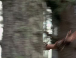 extant_XenaWarriorPrincess_4x02-AdventuresInTheSinTradeII_02552