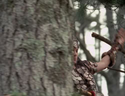 extant_XenaWarriorPrincess_4x02-AdventuresInTheSinTradeII_02553