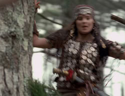 extant_XenaWarriorPrincess_4x02-AdventuresInTheSinTradeII_02554