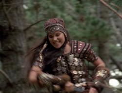 extant_XenaWarriorPrincess_4x02-AdventuresInTheSinTradeII_02556