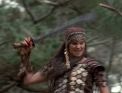 extant_XenaWarriorPrincess_4x02-AdventuresInTheSinTradeII_02557