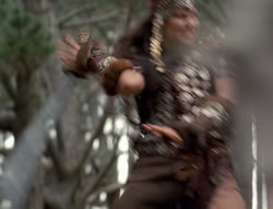 extant_XenaWarriorPrincess_4x02-AdventuresInTheSinTradeII_02558