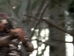 extant_XenaWarriorPrincess_4x02-AdventuresInTheSinTradeII_02559