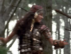 extant_XenaWarriorPrincess_4x02-AdventuresInTheSinTradeII_02560