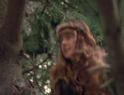 extant_XenaWarriorPrincess_4x02-AdventuresInTheSinTradeII_02561