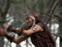 extant_XenaWarriorPrincess_4x02-AdventuresInTheSinTradeII_02562