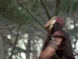 extant_XenaWarriorPrincess_4x02-AdventuresInTheSinTradeII_02563