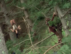 extant_XenaWarriorPrincess_4x02-AdventuresInTheSinTradeII_02564
