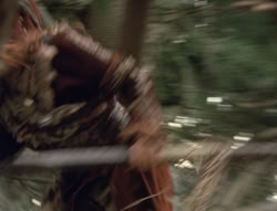 extant_XenaWarriorPrincess_4x02-AdventuresInTheSinTradeII_02566