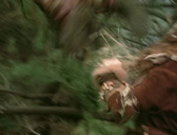 extant_XenaWarriorPrincess_4x02-AdventuresInTheSinTradeII_02567