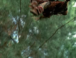 extant_XenaWarriorPrincess_4x02-AdventuresInTheSinTradeII_02569