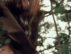 extant_XenaWarriorPrincess_4x02-AdventuresInTheSinTradeII_02570