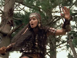 extant_XenaWarriorPrincess_4x02-AdventuresInTheSinTradeII_02572