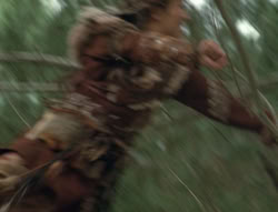 extant_XenaWarriorPrincess_4x02-AdventuresInTheSinTradeII_02573