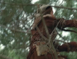 extant_XenaWarriorPrincess_4x02-AdventuresInTheSinTradeII_02574