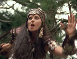 extant_XenaWarriorPrincess_4x02-AdventuresInTheSinTradeII_02575