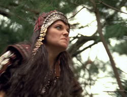 extant_XenaWarriorPrincess_4x02-AdventuresInTheSinTradeII_02578