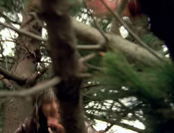 extant_XenaWarriorPrincess_4x02-AdventuresInTheSinTradeII_02580