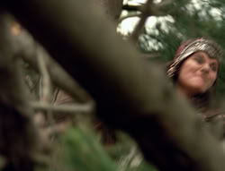 extant_XenaWarriorPrincess_4x02-AdventuresInTheSinTradeII_02581