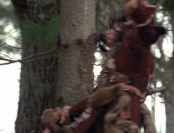 extant_XenaWarriorPrincess_4x02-AdventuresInTheSinTradeII_02582
