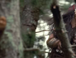 extant_XenaWarriorPrincess_4x02-AdventuresInTheSinTradeII_02583