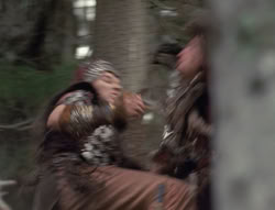 extant_XenaWarriorPrincess_4x02-AdventuresInTheSinTradeII_02584