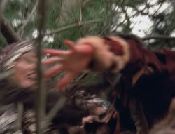 extant_XenaWarriorPrincess_4x02-AdventuresInTheSinTradeII_02585