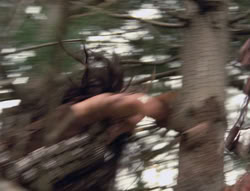 extant_XenaWarriorPrincess_4x02-AdventuresInTheSinTradeII_02586
