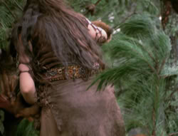 extant_XenaWarriorPrincess_4x02-AdventuresInTheSinTradeII_02587