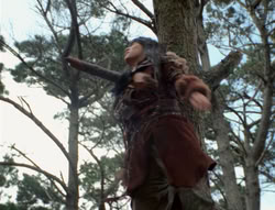 extant_XenaWarriorPrincess_4x02-AdventuresInTheSinTradeII_02588