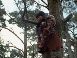 extant_XenaWarriorPrincess_4x02-AdventuresInTheSinTradeII_02589