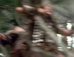 extant_XenaWarriorPrincess_4x02-AdventuresInTheSinTradeII_02594