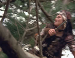 extant_XenaWarriorPrincess_4x02-AdventuresInTheSinTradeII_02595